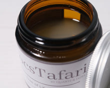 Load image into Gallery viewer, Tree of Life - Hair Oil