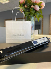 Load image into Gallery viewer, Hair Straighteners