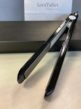 Load image into Gallery viewer, Hair Straighteners